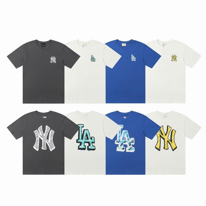 MLB S-2XL zztr34